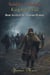 Soldier of Rome: Kingdoms Fall - The Artorian Dynasty, #7