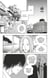 Sakamoto Days - Chapitre 79 - Une volonté de tuer transparente