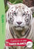 Wild Immersion 18 - Expédition au pays des tigres blancs