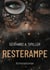 Resterampe - Kriminalroman