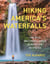 Hiking America's Waterfalls - The Best Waterfall Hikes Across the 50 States