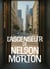 L’Ascenseur de Nelson Morton