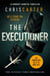 The Executioner - A brilliant serial killer thriller, featuring the unstoppable Robert Hunter