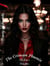The Crimson Phoenix: The Don’s Daughter