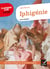 Iphigénie - suivi d'un parcours sur les héroïnes tragiques au XVIIe siècle
