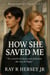How She Saved Me - Requiem of Chaos, #1