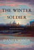 The Winter Soldier