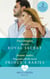The Gp's Royal Secret / Pregnant With The Secret Prince's Babies - The GP's Royal Secret / Pregnant with the Secret Prince's Babies