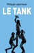 Le Tank