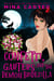Confetti, Garters And The Demon Bridezilla - The Dramatic Life of a Demon Princess, #3