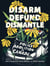 Disarm, Defund, Dismantle - Police Abolition in Canada