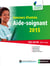 Concours d'entrée Aide-soignant 2015 - Format : ePub 3 FL