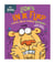 Lion's in a Flap - A book about feeling worried