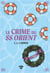 Le Club des amateurs de romans policiers - Tome 2Le Crime du SS Orient