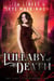 Lullaby of Death - The Lost Siren, #2