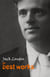 Jack London: The Best Works