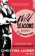 Wild seasons - Tome 02 - Dirty rowdy thing