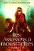 Les Assassins à moustaches : tomes 5 à 7 - Les Assassins à moustaches