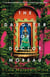 The Daughter of Doctor Moreau - A Lush, Dazzling Novel Of Intrigue, Betrayal And Monstrosity from the Visionary Author of MEXICAN GOTHIC