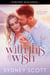 With This Wish - Starlight Lake, #1