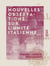 Nouvelles observations sur l'unité italienne