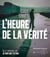 06. Sidney Noyce accusé et Owen Weston muselé