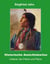 Historische Ansichtskarten - Indianer der Prärie und Plains