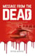 Message From The Dead