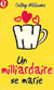 Un milliardaire se marie