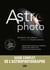 Astrophoto - Appareils photo - Caméras vidéo et CCD - Prise de vue et traitement d'images