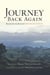 Journey Back Again: Reasons to Revisit Middle-earth (2nd Edition)