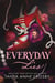 Everyday Lies