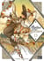 L'Atelier des Sorciers T13