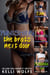 Punishing the Brats Next Door - Punishing the Brats Next Door, #0