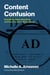 Content Confusion - News Media, Native Advertising, and Policy in an Era of Disinformation