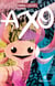 Axo