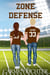 Zone Defense
