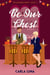 Be Our Ghost - The Duchess Hotel, #2