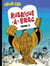 Rubrique-à-Brac - Tome 2