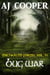 Bug War - Enchanted Forest, #6