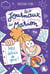 Les journaux (pas si intimes) de Marion - Moi, autrice de génie ! � Roman jeunesse humour � Journal intime pour enfants � Carnet secret � Aventure drôle � Dès 8 ans
