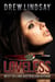 Loveless - Ben Hood Thrillers, #20