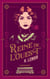 Reine de l'Ouest