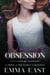 Darcy's Obsession