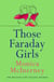 Those Faraday Girls - From the million-copy bestselling author