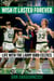 Wish It Lasted Forever - Life with the Larry Bird Celtics