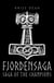 Fjordensaga: Saga of the Champions