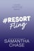 #Resort Fling - Lakeview Harbor, #2