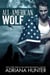 All American Wolf