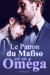 Le Patron du Mafiso est un Oméga